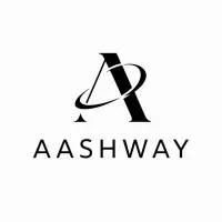 Aashway