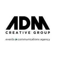 ADM Creative Group