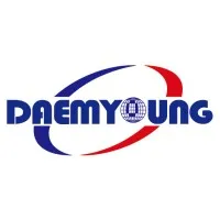 Daemyoung Elevator Daemyoung Elevator