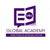 E4U GLOBAL ACADEMY