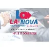 La- Nova Trade and business development La- Nova Trade and business development
