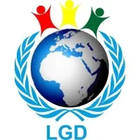 The League for Global Development