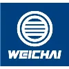 WEICHAI AMERICA CORP. WEICHAI AMERICA CORP.