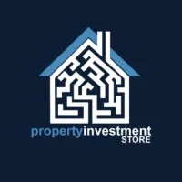 Property Investment Store