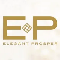 Zhejiang Elegant Prosper Group Co. Ltd.（浙江雅莹集团有限公司）