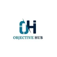 ObjectiveHub Technologies