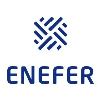 ENEFER Consultoria, Projetos Ltda ENEFER Consultoria, Projetos Ltda