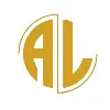 Alpa Restaurant and Cafe L.L.C