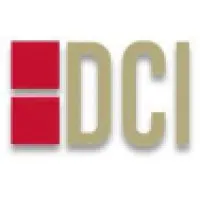 Development Consultants, Inc (DCI)