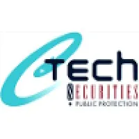 C. Tech Securities and Public Protection Ltd. C. Tech Securities and Public Protection Ltd.