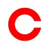Clicca.agency Clicca.agency