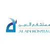 Al Ain Hospital