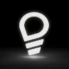 Illuminant Surgical Illuminant Surgical