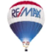 Remax Invest