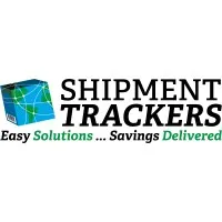 Shipment Trackers, Inc.