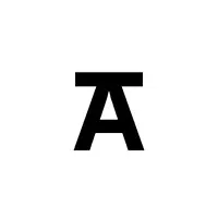 Architecton