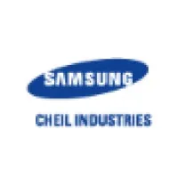 Cheil Industries email format