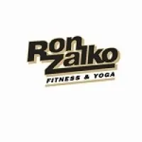 Ron Zalko Fitness and Yoga
