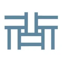 Armatec Survivability