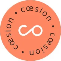 cœsion SP cœsion SP