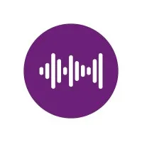 Aurora Language Solutions Aurora Language Solutions