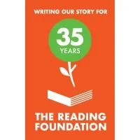The Reading Foundation