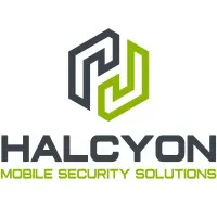 Halcyon Mobile Security Solutions