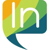 InCyder Media Labs