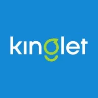 KINGLET GROUP
