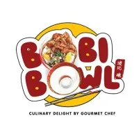 Bobi Bowl Restaurant Bobi Bowl Restaurant