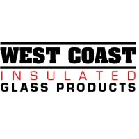 West Coast Insulated Glass Products