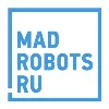Madrobots.ru
