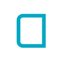 Titanium Healthcare Inc.