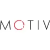 MOTIV MOTIV