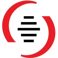 SR One Capital Management