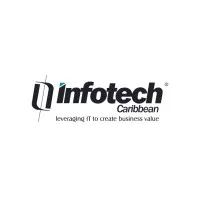 Infotech Caribbean Limited
