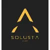 Solusta Solusta