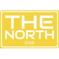 The North Star Tashkent, Uzbekistan The North Star Tashkent, Uzbekistan