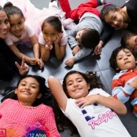 Academia de Bellas Artes Semillas