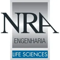 NRA Engenharia e Comercio Ltda.