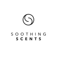 Soothing Scents, Inc