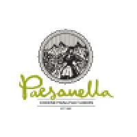 Paesanella Cheese Manufacturers