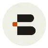 Studio BHD Studio BHD