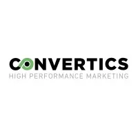 Convertics Agency
