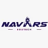 Navars Spacetech Navars Spacetech