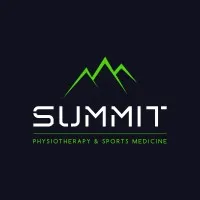 Summit Physiotherapy & Sports Medicine Summit Physiotherapy & Sports Medicine