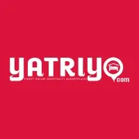 Yatriyo.com Yatriyo.com