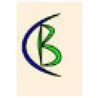 Career Builder Recruitment Solutions India