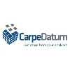 CarpeDatum CarpeDatum