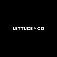 LETTUCE & CO
